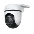 Produktbild: TP-Link Tapo C510W Überwachungskamera 2304 x 1296 WLAN Audio Weiß Schwarz