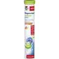 Produktbild: Doppelherz aktiv Magnesium + Kalium Sport Brausetabletten 4009932008937