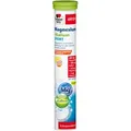 Produktbild: Doppelherz aktiv Magnesium+Kalium Sport Brausetabletten 15 St