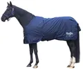Produktbild: Winterdecke RugBe IceProtect