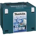 Produktbild: Makita 198253-4 MAKPAC Gr.4 isoliert