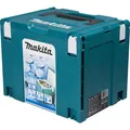 Produktbild: Makita Cool Case (1 Teil) (198253-4)
