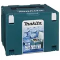Produktbild: Makita 198253-4 MAKPAC Gr.4 isoliert