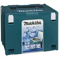 Produktbild: Makita 198253-4 MAKPAC Gr.4 isoliert