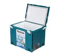 Produktbild: Makita Kühlbox 198253-4 MAKPAC Gr.4 isoliert