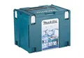 Produktbild: Makita Kühlbox Makita MAKPAC 198253-4, Kühlbox, (Gr. 4 isoliert)