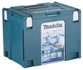 Produktbild: Makita MAKPAC Gr.4 isoliert Kühlbox
