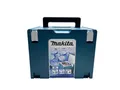 Produktbild: Kühlbox Makitta 198253-4 18L MAKPAC Typ 4 B-WARE