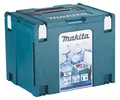 Produktbild: Makita MAKPAC, Größe 4, isoliert (198253-4)