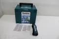 Produktbild: Makita MAKPAC koelbox maat 4 met isolerende bekleding, volume 18 l