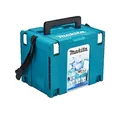 Produktbild: Makita 18L Kühlboxen