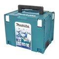 Produktbild: Makita Zubehör Coolmbox Kühlbox – 18 Liter – 198253-4 – 198253-4
