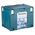 Produktbild: Makita MAKPAC Gr, 4 isoliert