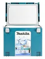 Produktbild: Makita coolbox m-box 4