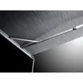 Produktbild: Thule Spannarm-Set für Markise 5200