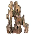 Produktbild: Nobby Aquariendekoration Holz stehend 17,5x7,5x24,5 cm für Aquarium
