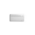 Produktbild: Olimpia Splendid Unico Air HP EFA 1800 W Weiß Wanddurchgang-Klimaanlage