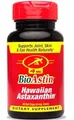 Produktbild: Nutrex BioAstin Natürliches hawaiianisches Astaxanthin 4 mg 60 Kapseln...