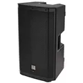 Produktbild: EV ZLX 12P G2