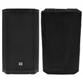 Produktbild: EV ZLX 12P G2 Cover Bundle