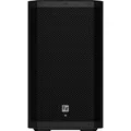 Produktbild: Electro-Voice ZLX-12P-G2-EU - 12