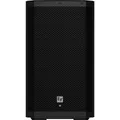 Produktbild: EV Electro Voice ZLX 12P G2 Aktiver Lautsprecher | Neu