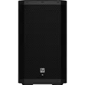 Produktbild: EV Electro Voice ZLX 12P G2 Aktiver Lautsprecher | Neu