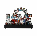 Produktbild: Goebel Dekofigur Evolution of love