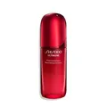 Produktbild: Ultimune Power Infusing Serum 75ML