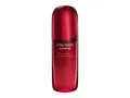 Produktbild: SHISEIDO Gesichtsserum Ultimune Power Infusing Concentrate 4.0