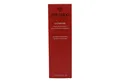 Produktbild: SHISEIDO Gesichtspflege Shiseido Ultimune Power Infusing Serum 75ml