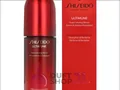 Produktbild: Shiseido Ultimune Power Infusing Serum 75 ml