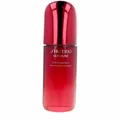 Produktbild: Gesichtsserum Shiseido ULTIMUNE 75 ml
