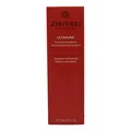 Produktbild: Shiseido Ultimune Power Infusing Serum 75ml