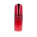 Produktbild: Shiseido Sérum Activateur Energisant Serum 75 ml Rosée - Non-comedogenic