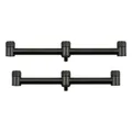 Produktbild: Fox Black Label QR 3 Rod Buzzer Bars Set