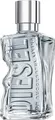 Produktbild: Diesel D by Diesel Eau de Toilette (EdT) 50 ml Parfüm
