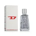 Produktbild: Diesel D by Diesel Eau De Toilette 50 ml