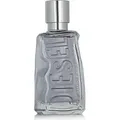 Produktbild: Diesel D by Diesel Eau De Toilette - nachfüllbar 50 ml (unisex)