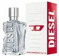 Produktbild: Diesel Eau de Toilette D By Edt Spray
