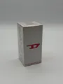 Produktbild: Diesel D by Diesel EdT Eau de Toilette 50ml nachfüllbar Herrenduft OVP