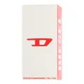 Produktbild: Diesel - D by Diesel EDT Spray 50ml