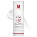 Produktbild: Eltamd UV Daily LSF 40, 48 Gram 1,7 Ounce