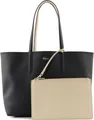 Produktbild: Lacoste Shopper Anna Shopping Bag 35 x 14 x 30