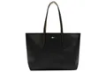 Produktbild: Lacoste Shopper Anna - Shopper 35 cm (black sand)