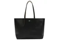 Produktbild: Lacoste Shopper Anna - Shopper 35 cm