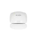 Produktbild: Aruba APIN0225 Accesspoint II price incl VAT 3 yr warranty* B2B