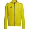 Produktbild: adidas Entrada 22 Track Top tmyell/black (ADF7) 164