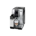 Produktbild: De’Longhi ECAM 370.70 SB Dinamica Plus Kaffeevollautomat Kaffeemaschine Kaffee