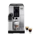 Produktbild: Kaffeevollautomat Dinamica Plus ECAM370.70.SB | Refurbished